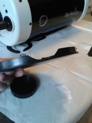 Продам трубу SW BK МАК 150 (OTA) 28 Февраль 2015 17:13 первое Продам трубу SW BK МАК 150 (OTA) 28 Февраль 2015 17:13 первое