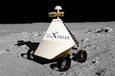 «NASCAR на Луне» 28 Февраль 2015 17:29 «NASCAR на Луне» 28 Февраль 2015 17:29