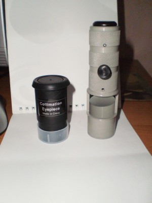 Рефрактор 120мм против 102мм 01 Март 2015 14:50 первое Рефрактор 120мм против 102мм 01 Март 2015 14:50 первое