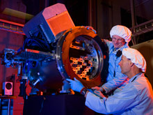 2013 R1 Lovejoy и Ясли (M44). 01 Март 2015 20:57 2013 R1 Lovejoy и Ясли (M44). 01 Март 2015 20:57