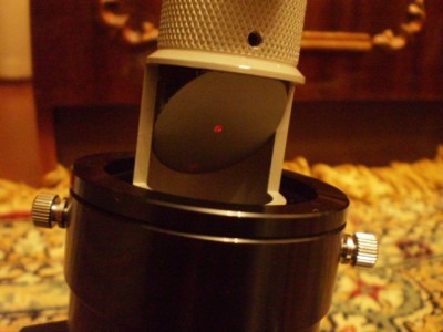 Рефрактор 120мм против 102мм 01 Март 2015 21:23 второе Рефрактор 120мм против 102мм 01 Март 2015 21:23 второе