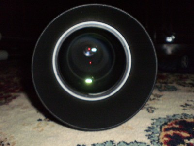 Рефрактор 120мм против 102мм 01 Март 2015 21:23 первое Рефрактор 120мм против 102мм 01 Март 2015 21:23 первое