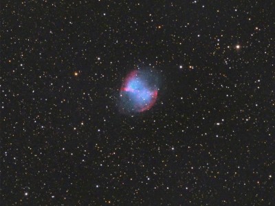 Монтировка Sky-Watcher EQ3-2 и аналоги 25 Февраль 2015 11:09 четвертое Монтировка Sky-Watcher EQ3-2 и аналоги 25 Февраль 2015 11:09 четвертое