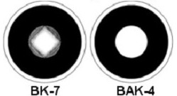 Бинокль Konus NewZoom 10-30x60 02 Сентябрь 2013 14:43 Бинокль Konus NewZoom 10-30x60 02 Сентябрь 2013 14:43