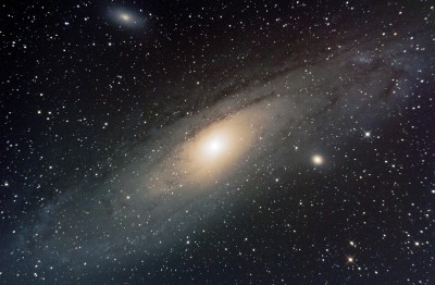 Монтировка Sky-Watcher EQ3-2 и аналоги 25 Февраль 2015 11:09 третье Монтировка Sky-Watcher EQ3-2 и аналоги 25 Февраль 2015 11:09 третье