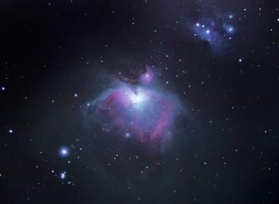 Монтировка Sky-Watcher EQ3-2 и аналоги 25 Февраль 2015 11:09 второе Монтировка Sky-Watcher EQ3-2 и аналоги 25 Февраль 2015 11:09 второе