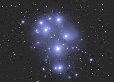 Монтировка Sky-Watcher EQ3-2 и аналоги 25 Февраль 2015 11:09 первое Монтировка Sky-Watcher EQ3-2 и аналоги 25 Февраль 2015 11:09 первое