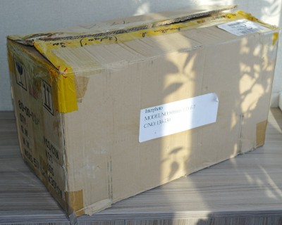 560 от Arsenal 03 Март 2015 16:59 десятое 560 от Arsenal 03 Март 2015 16:59 десятое