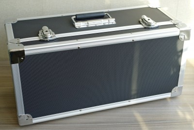 560 от Arsenal 03 Март 2015 16:59 девятое 560 от Arsenal 03 Март 2015 16:59 девятое