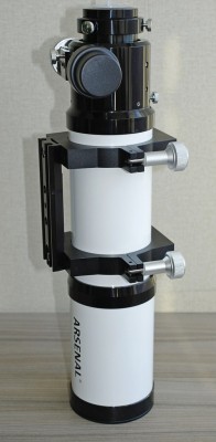 560 от Arsenal 03 Март 2015 16:59 седьмое 560 от Arsenal 03 Март 2015 16:59 седьмое