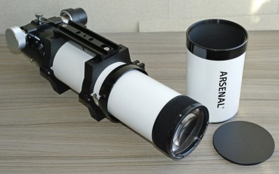 560 от Arsenal 03 Март 2015 16:59 шестое 560 от Arsenal 03 Март 2015 16:59 шестое