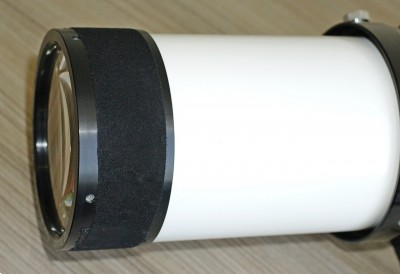 560 от Arsenal 03 Март 2015 16:59 пятое 560 от Arsenal 03 Март 2015 16:59 пятое