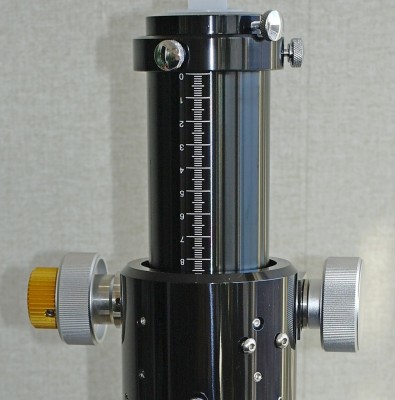 560 от Arsenal 03 Март 2015 16:59 четвертое 560 от Arsenal 03 Март 2015 16:59 четвертое