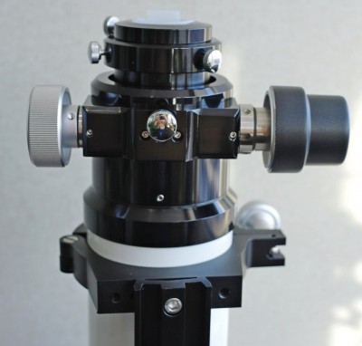 560 от Arsenal 03 Март 2015 16:59 третье 560 от Arsenal 03 Март 2015 16:59 третье