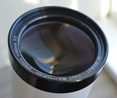 560 от Arsenal 03 Март 2015 16:59 второе 560 от Arsenal 03 Март 2015 16:59 второе