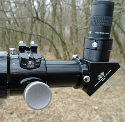 560 от Arsenal 03 Март 2015 17:07 третье 560 от Arsenal 03 Март 2015 17:07 третье