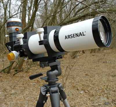 560 от Arsenal 03 Март 2015 17:07 второе 560 от Arsenal 03 Март 2015 17:07 второе