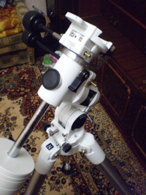 Продам экваториальную монтировку Celestron CG-4 бюджет цена 03 Март 2015 18:37 четвертое Продам экваториальную монтировку Celestron CG-4 бюджет цена 03 Март 2015 18:37 четвертое