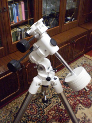 Продам экваториальную монтировку Celestron CG-4 бюджет цена 03 Март 2015 18:37 второе Продам экваториальную монтировку Celestron CG-4 бюджет цена 03 Март 2015 18:37 второе