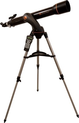 Продам NEXSTAR 102 GT COMPUTERIZED TELESCOPE 03 Март 2015 22:54 второе Продам NEXSTAR 102 GT COMPUTERIZED TELESCOPE 03 Март 2015 22:54 второе
