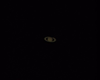 Фото Сатурна 04 Март 2015 14:31