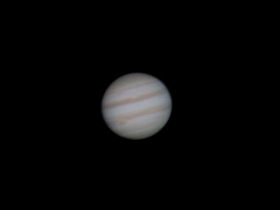 Фото Юпитера 04 Март 2015 17:07