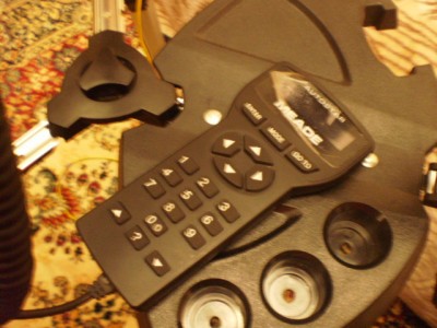 7. 05 Март 2015 08:34 третье 7. 05 Март 2015 08:34 третье