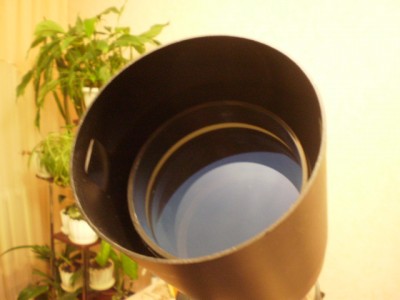 7. 05 Март 2015 08:34 второе 7. 05 Март 2015 08:34 второе