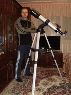 7. 05 Март 2015 08:34 первое 7. 05 Март 2015 08:34 первое