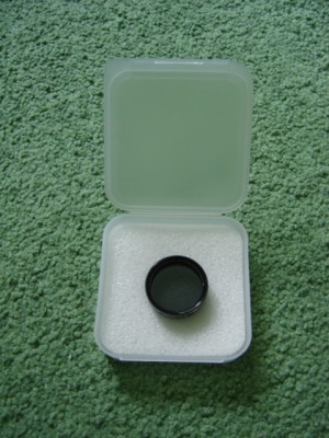 Продаю окуляри та фільтр 05 Март 2015 15:01 третье Продаю окуляри та фільтр 05 Март 2015 15:01 третье