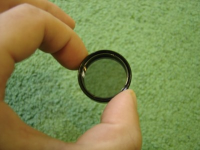 Продаю окуляри та фільтр 05 Март 2015 15:01 второе Продаю окуляри та фільтр 05 Март 2015 15:01 второе