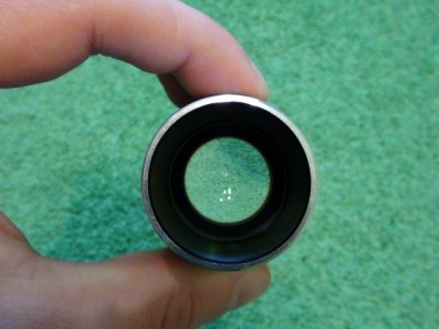 Продаю окуляри та фільтр 05 Март 2015 21:25 четвертое Продаю окуляри та фільтр 05 Март 2015 21:25 четвертое