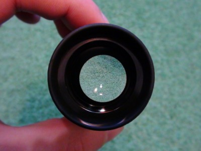 Продаю окуляри та фільтр 05 Март 2015 21:25 третье Продаю окуляри та фільтр 05 Март 2015 21:25 третье