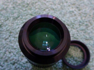 Продаю окуляри та фільтр 05 Март 2015 21:25 второе Продаю окуляри та фільтр 05 Март 2015 21:25 второе