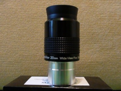 Продаю окуляри та фільтр 05 Март 2015 21:25 первое Продаю окуляри та фільтр 05 Март 2015 21:25 первое