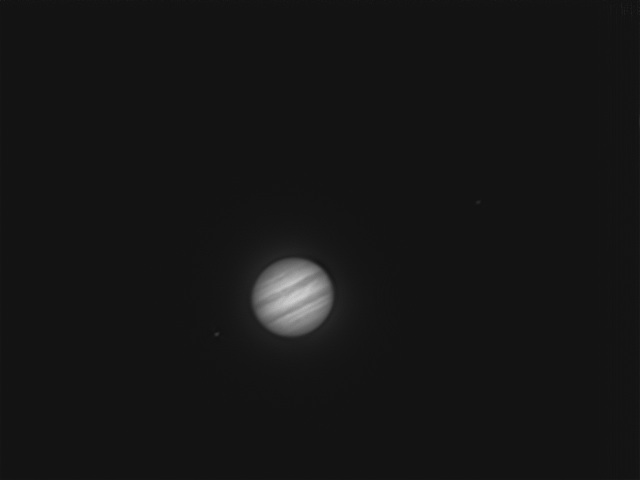 Фото Юпитера 06 Март 2015 17:24 второе