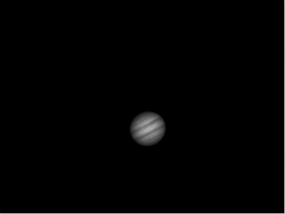 Фото Юпитера 06 Март 2015 17:24 первое