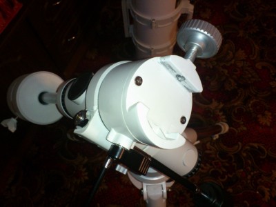 Продам монтировку или телескоп в сборе. 03 Сентябрь 2013 14:02 Продам монтировку или телескоп в сборе. 03 Сентябрь 2013 14:02