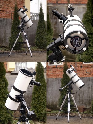 4 + EQ-5 + Motor drive + аксессуары... 07 Март 2015 00:00 пятое 4 + EQ-5 + Motor drive + аксессуары... 07 Март 2015 00:00 пятое