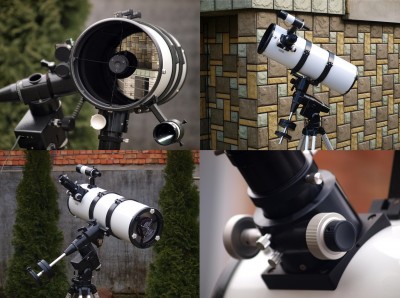 4 + EQ-5 + Motor drive + аксессуары... 07 Март 2015 00:00 четвертое 4 + EQ-5 + Motor drive + аксессуары... 07 Март 2015 00:00 четвертое