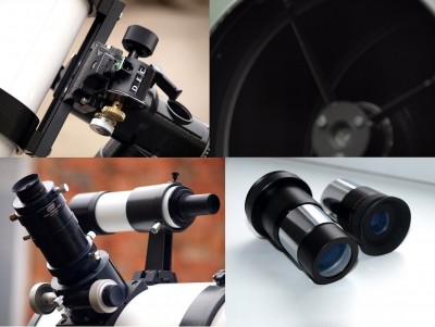 4 + EQ-5 + Motor drive + аксессуары... 07 Март 2015 00:00 второе 4 + EQ-5 + Motor drive + аксессуары... 07 Март 2015 00:00 второе