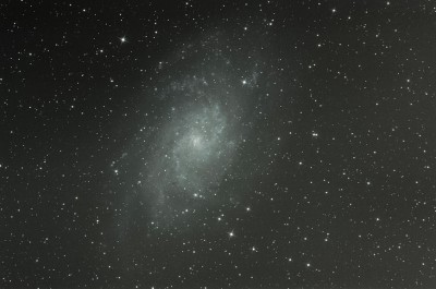 4 + EQ-5 + Motor drive + аксессуары... 07 Март 2015 00:00 первое 4 + EQ-5 + Motor drive + аксессуары... 07 Март 2015 00:00 первое