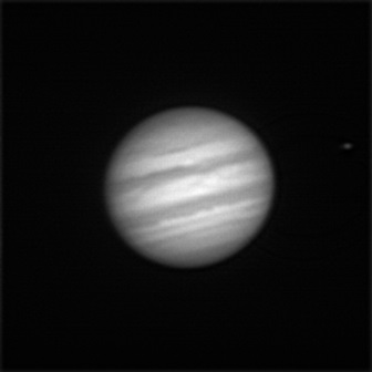 Планеты Харькова зима-весна 2015 08 Март 2015 01:31 Планеты Харькова зима-весна 2015 08 Март 2015 01:31