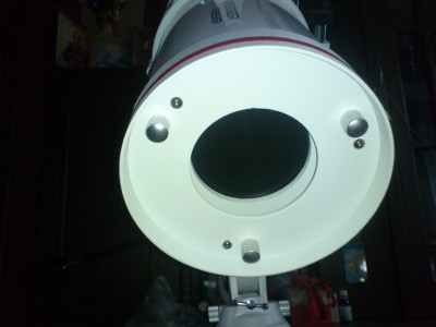 Продам монтировку или телескоп в сборе. 03 Сентябрь 2013 14:03 Продам монтировку или телескоп в сборе. 03 Сентябрь 2013 14:03