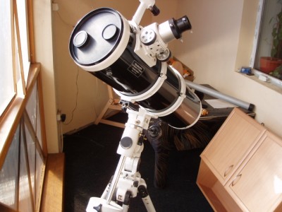 ПродаН !!! SW 15075 EQ3-2 новое фото торг !!! 27 Февраль 2015 13:38 второе ПродаН !!! SW 15075 EQ3-2 новое фото торг !!! 27 Февраль 2015 13:38 второе