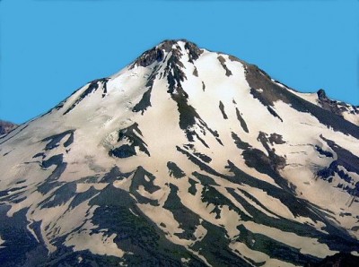 Телескоп Sky-Watcher 804AZ3 и аналоги 06 Март 2015 11:55 четвертое Телескоп Sky-Watcher 804AZ3 и аналоги 06 Март 2015 11:55 четвертое