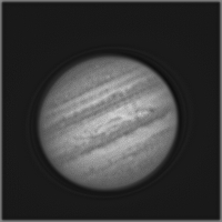 Планеты Харькова зима-весна 2015 10 Март 2015 16:07 Планеты Харькова зима-весна 2015 10 Март 2015 16:07