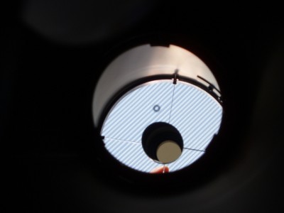 ПродаН !!! SW 15075 EQ3-2 новое фото торг !!! 27 Февраль 2015 13:38 первое ПродаН !!! SW 15075 EQ3-2 новое фото торг !!! 27 Февраль 2015 13:38 первое