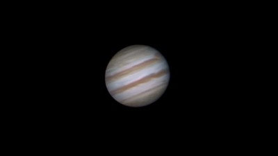 Фото Юпитера 11 Март 2015 18:41
