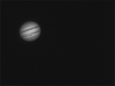 Астрофото планет и Солнца на апертуры до 100 мм. 12 Март 2015 18:47 второе